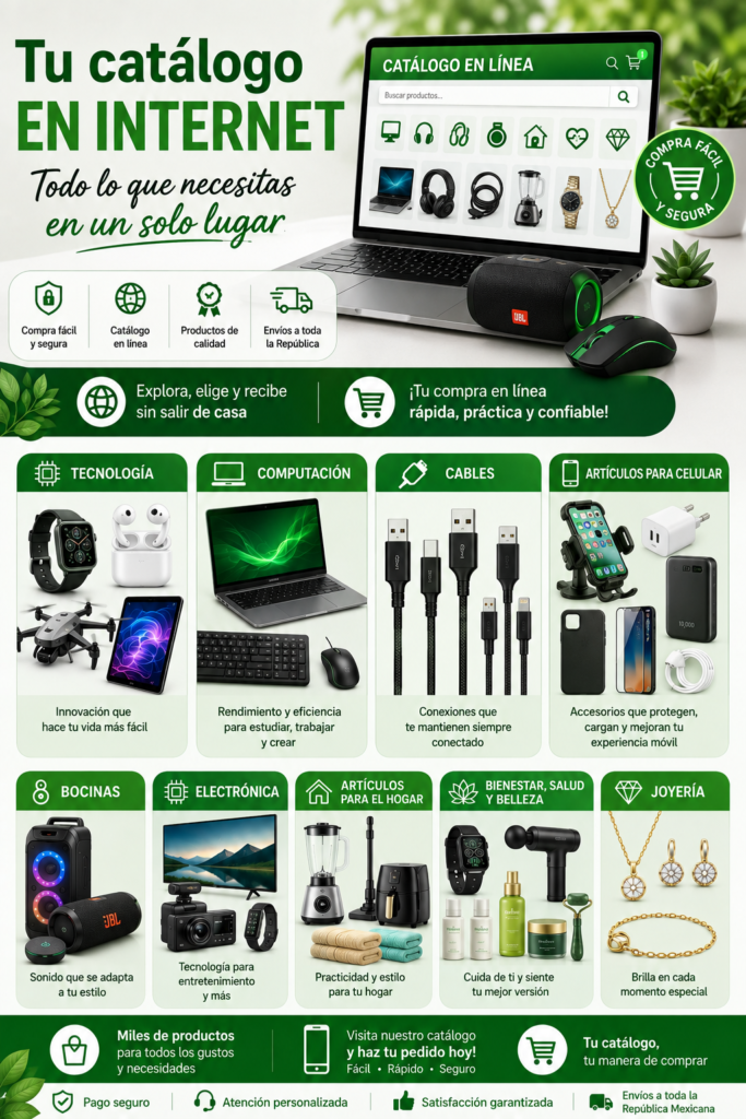 0d091617 5910 44c6 a598 dfb789c2da4c
