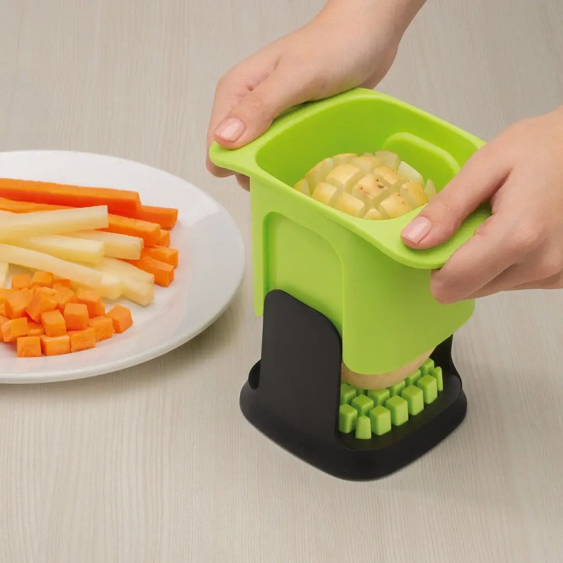 23511-1-Instant-Cut-Betterware_1100x Instant Cut