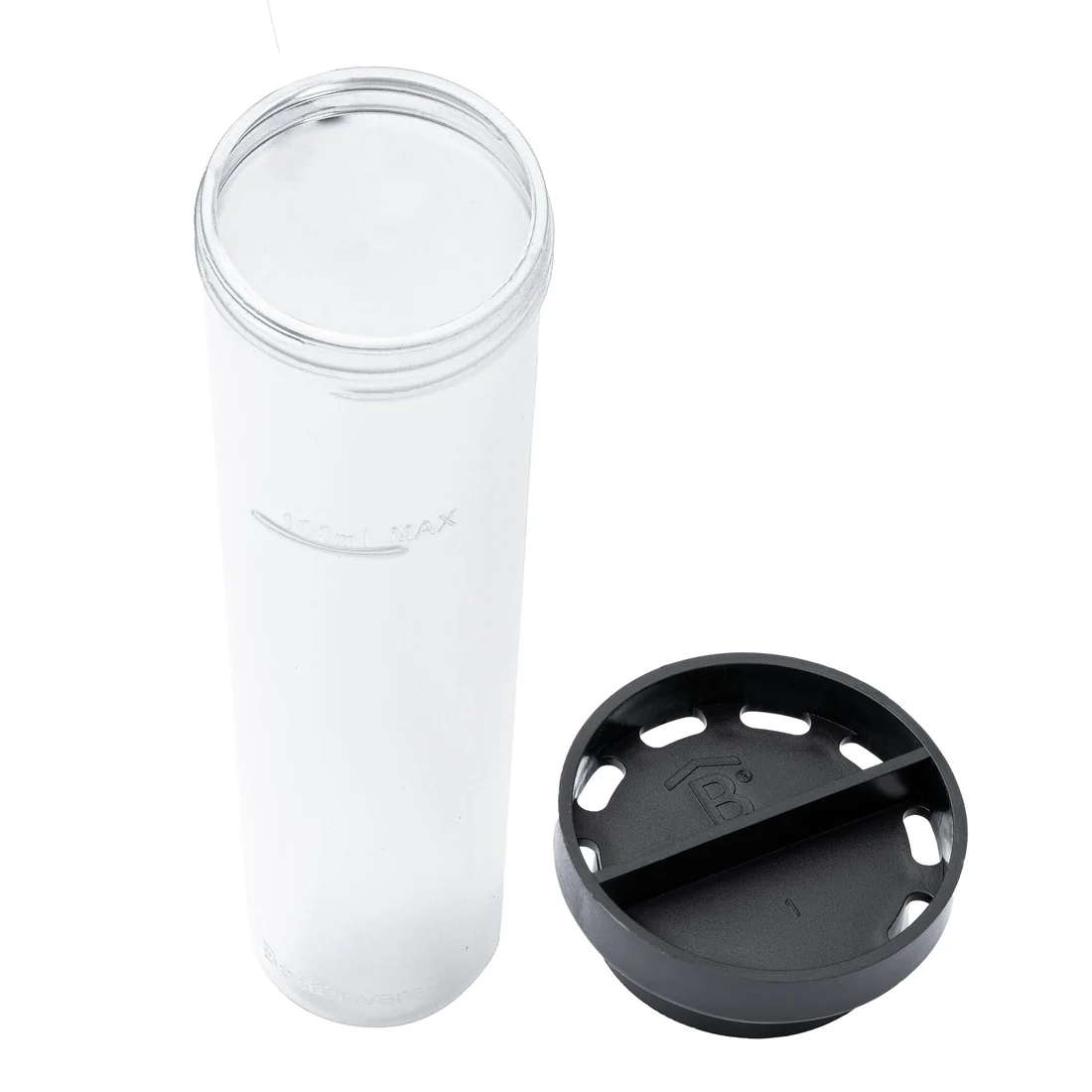 23769-1-B-Cooler-ps-863345_1100x B Cooler