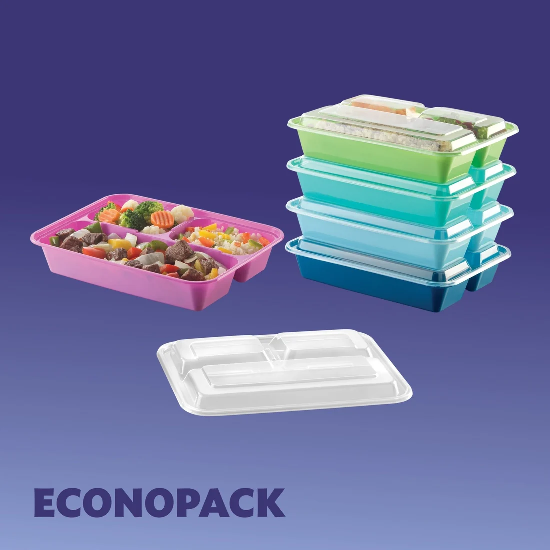 24016-1-Gurmy-Value-Pack-Tri-Lunch-Betterware-1_1100x Gurmy Value Pack- Tri Lunch