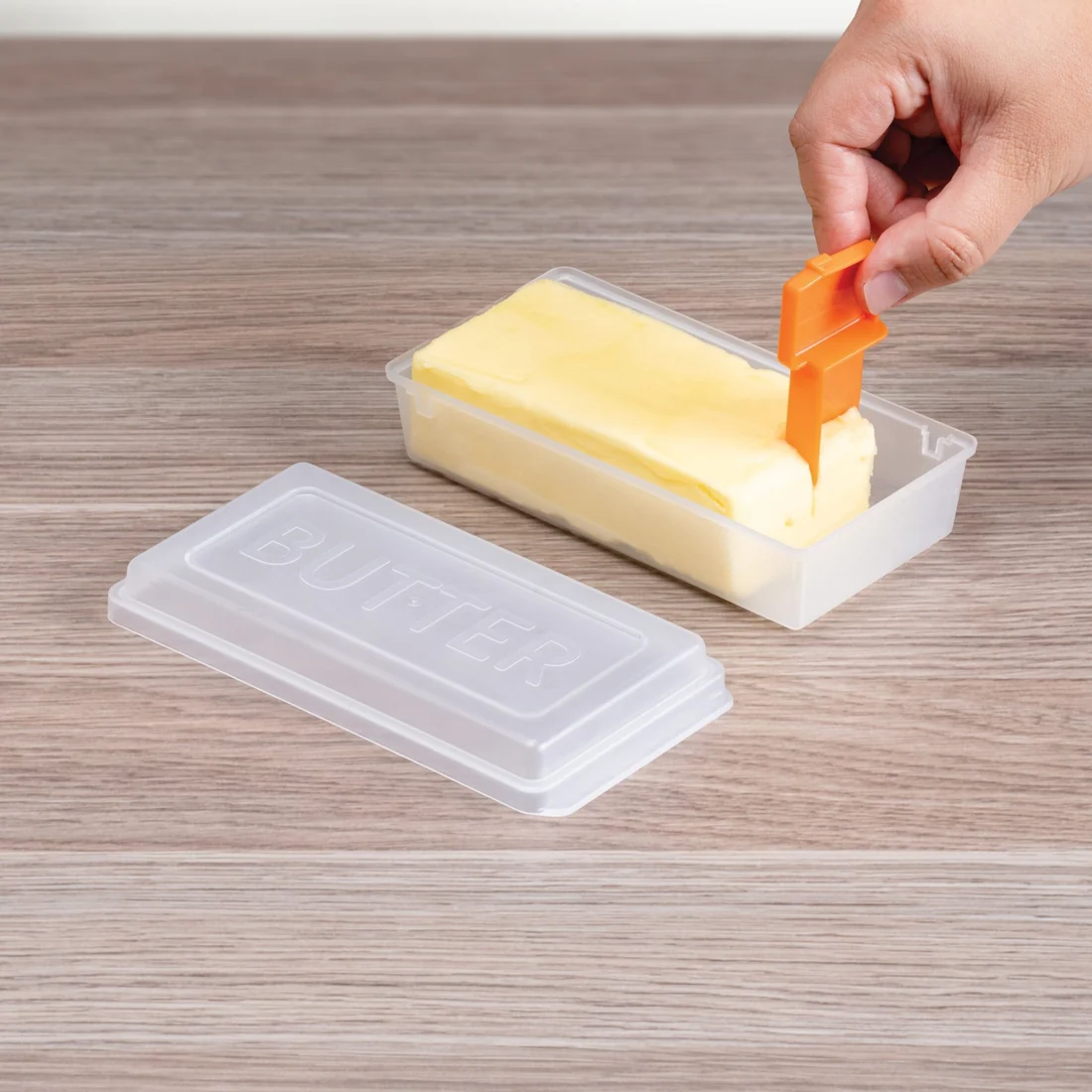 24538-1-Practi-Conserva-Betterware-800849_1100x Practi Conserva