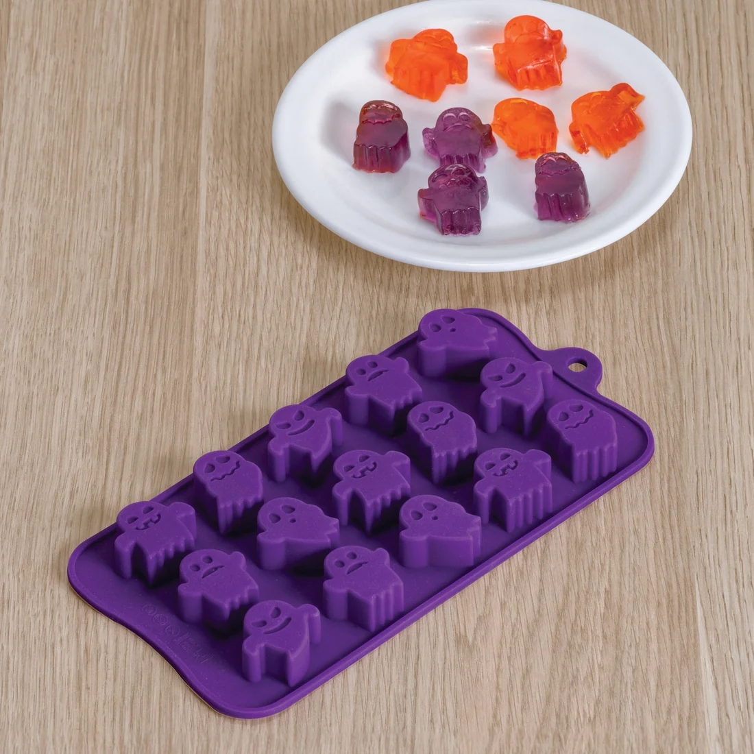 24558-1-Moldi-Fantasmas-Betterware-431437_1100x Moldi Fantasmas