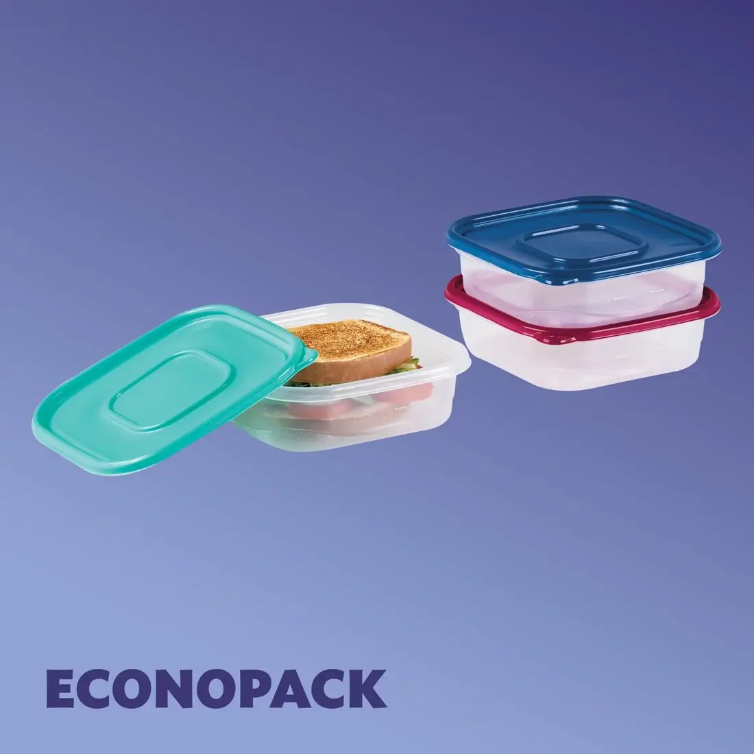 25042-1-Gurmy-Sandwich-Tri-pack-Betterware_1100x Gurmy Sandwich tri-pack