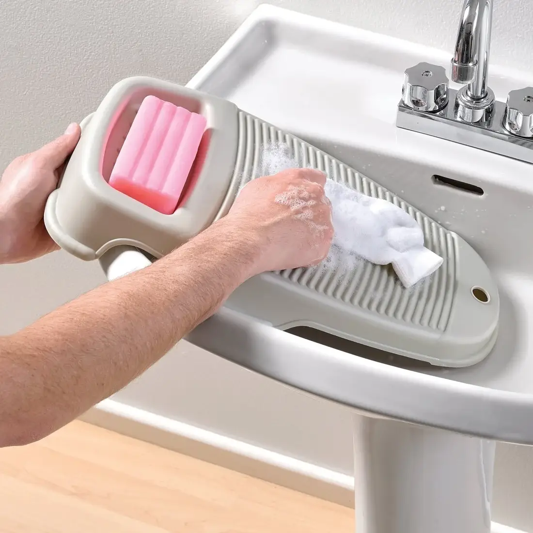 25105-1-Talla-Lavadero-Betterware-825672_1100x Talla Lavadero