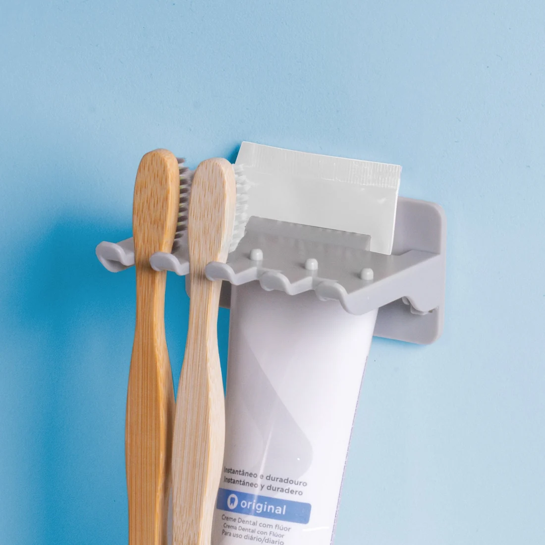 25406-1-Organi-Dental-Betterware-641036_1100x Organi Dental