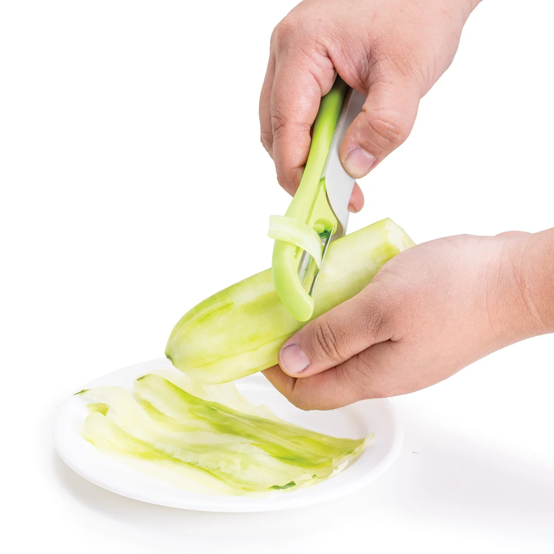 25503-3-Desli-Pelador-Betterware-846471_1100x Desli Pelador - Imagen 3