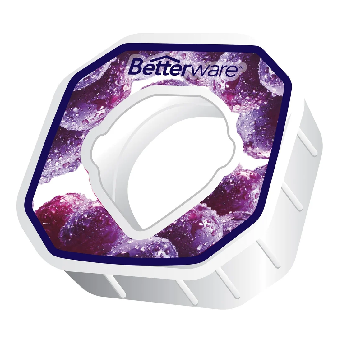 25715-1-Aroma-Sense-Uva-Betterware-229811_1100x Aroma Sense Uva