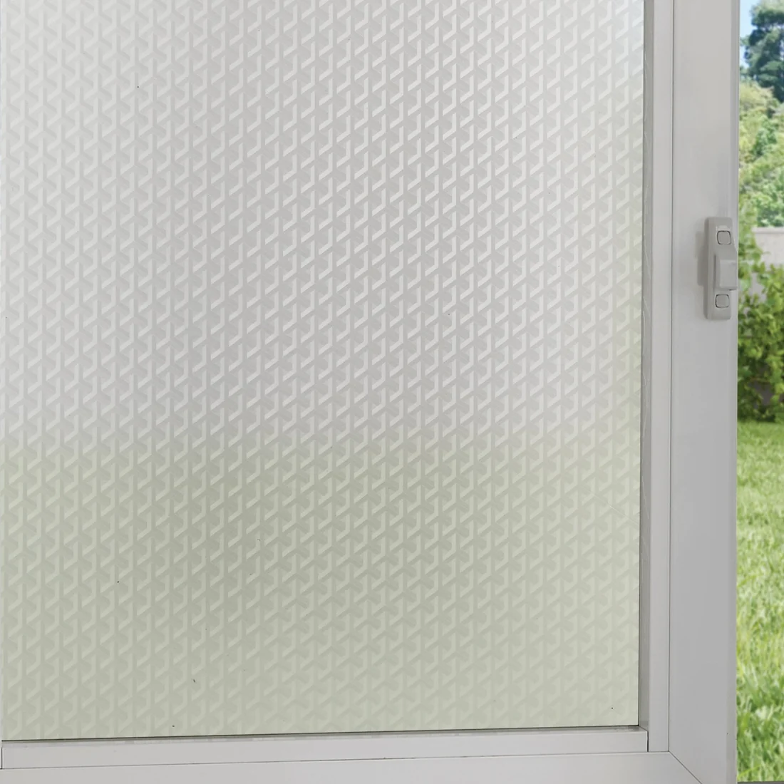 25722-1-No-Me-Mires-Rattan-Betterware-162838_1100x No Me Mires Rattan