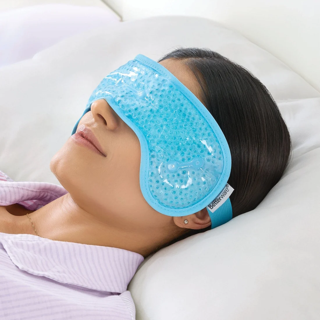 26200-1-Antifaz-Relax-Betterware_1100x Antifaz Relax