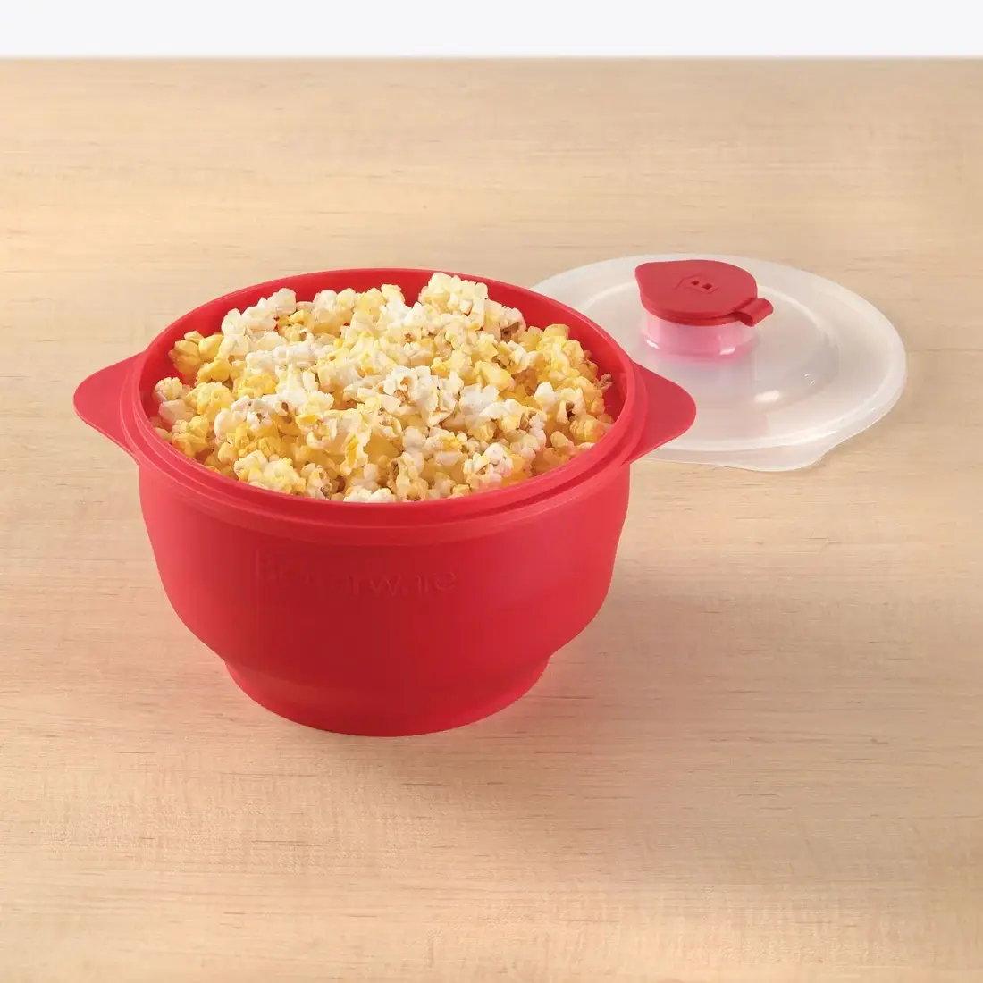 26506-1-Palomitas-Pop-Betterware_1100x Palomitas Pop