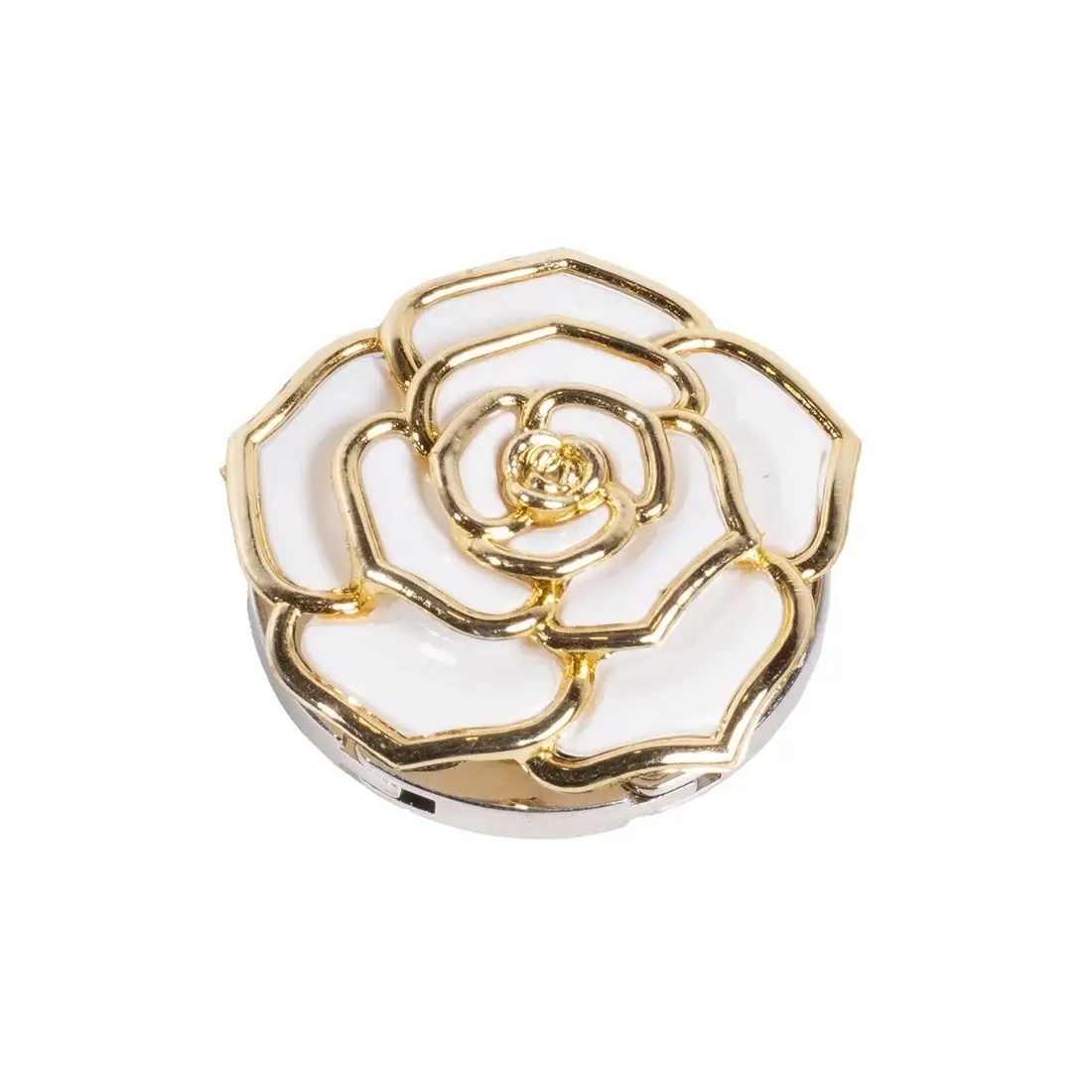 26737-2-Cuelga-Bolso-Flor-Betterware_1100x Cuelga Bolso Flor - Imagen 2