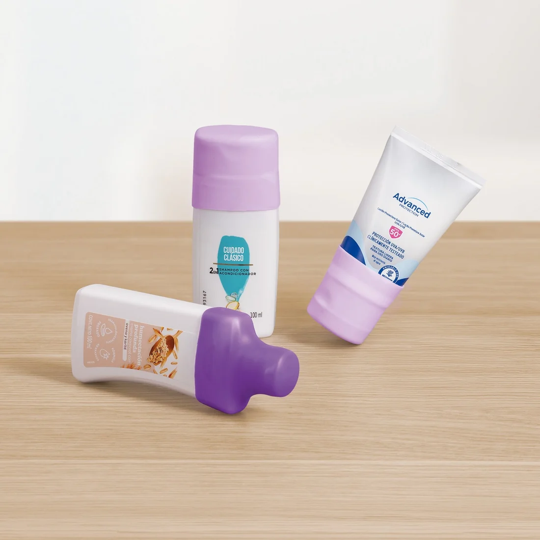 26789-1-Protecti-Derrames_E2_80_8B-Betterware_0aefc846-b4fb-4c96-b498-bda8690af9eb_1100x Protecti Derrames